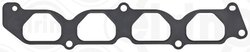GARNITURA GALERIE ADMISIE ELRING 966.940 - Compatibil cu RENAULT