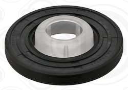 SIMERING AX CU CAME ELRING 966.950 - Compatibil cu CITROEN, DS, FIAT, FORD, OPEL, PEUGEOT, TOYOTA, VAUXHALL