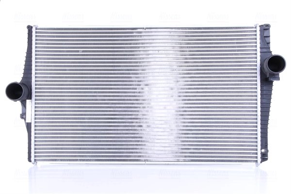INTERCOOLER NISSENS 96601 - Compatibil cu VOLVO