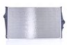 INTERCOOLER NISSENS 96601 - Compatibil cu VOLVO