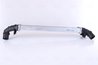 INTERCOOLER NISSENS 96602 - Compatibil cu DACIA, RENAULT