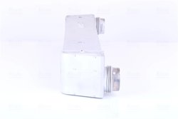 INTERCOOLER NISSENS 96607 - Compatibil cu BMW
