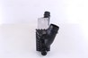 Intercooler Nissens 96609