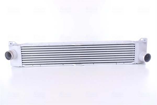 INTERCOOLER NISSENS 96623 - Compatibil cu CITROEN, FIAT, PEUGEOT