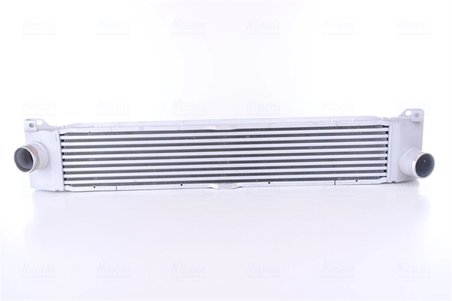 INTERCOOLER NISSENS 96623 - Compatibil cu CITROEN, FIAT, PEUGEOT