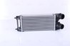 INTERCOOLER NISSENS 96627 - Compatibil cu CITROEN, PEUGEOT