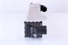 INTERCOOLER NISSENS 96634 - Compatibil cu FORD, SEAT, VW