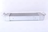 INTERCOOLER NISSENS 96641 - Compatibil cu FORD
