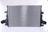 INTERCOOLER NISSENS 96644 - Compatibil cu ALFA ROMEO