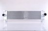 INTERCOOLER NISSENS 96651 - Compatibil cu SSANGYONG