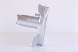 INTERCOOLER NISSENS 96651 - Compatibil cu SSANGYONG