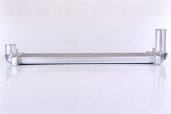 INTERCOOLER NISSENS 96651 - Compatibil cu SSANGYONG