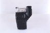 Intercooler Nissens 96661