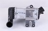 Intercooler Nissens 96661