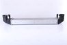INTERCOOLER NISSENS 96672 - Compatibil cu MERCEDES-BENZ
