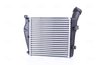 Intercooler Nissens 96688