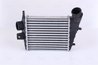 INTERCOOLER NISSENS 96699 - Compatibil cu ALFA ROMEO