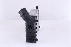 INTERCOOLER NISSENS 96699 - Compatibil cu ALFA ROMEO