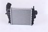 INTERCOOLER NISSENS 96699 - Compatibil cu ALFA ROMEO