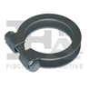 Conector teava esapament FA1 967-958