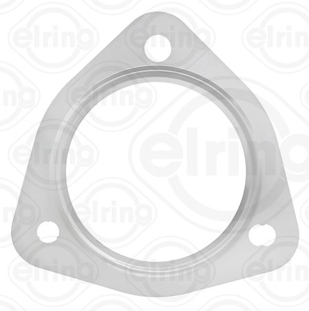 GARNITURA RACORD EVACUARE ELRING 967.250 - Compatibil cu BUICK, CHEVROLET, CHEVROLET (SGM), HOLDEN, MG (SAIC), OPEL, ROEWE (SAIC