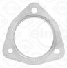 GARNITURA RACORD EVACUARE ELRING 967.250 - Compatibil cu BUICK, CHEVROLET, CHEVROLET (SGM), HOLDEN, MG (SAIC), OPEL, ROEWE (SAIC
