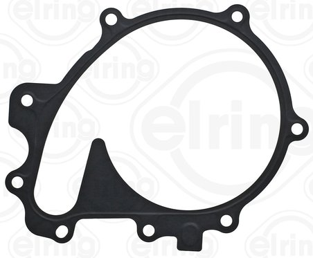 GARNITURA POMPA DE APA ELRING 967.280 - Compatibil cu MERCEDES-BENZ
