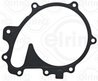 GARNITURA POMPA DE APA ELRING 967.280 - Compatibil cu MERCEDES-BENZ