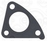 GARNITURA RACORD EVACUARE ELRING 967.770 - Compatibil cu JAGUAR, LAND ROVER
