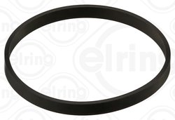 GARNITURA CARCASA GALERIE ADMISIE ELRING 967.800 - Compatibil cu FORD, FORD (CHANGAN), FORD AUSTRALIA, JAGUAR, JAGUAR (CHERY), L