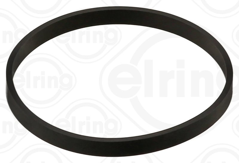 GARNITURA CARCASA GALERIE ADMISIE ELRING 967.800 - Compatibil cu FORD, FORD (CHANGAN), FORD AUSTRALIA, JAGUAR, JAGUAR (CHERY), L