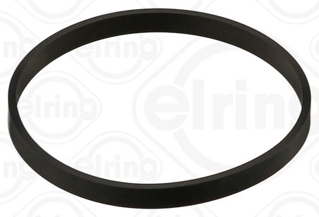 GARNITURA CARCASA GALERIE ADMISIE ELRING 967.800 - Compatibil cu FORD, FORD (CHANGAN), FORD AUSTRALIA, JAGUAR, JAGUAR (CHERY), L