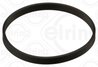 GARNITURA CARCASA GALERIE ADMISIE ELRING 967.800 - Compatibil cu FORD, FORD (CHANGAN), FORD AUSTRALIA, JAGUAR, JAGUAR (CHERY), L