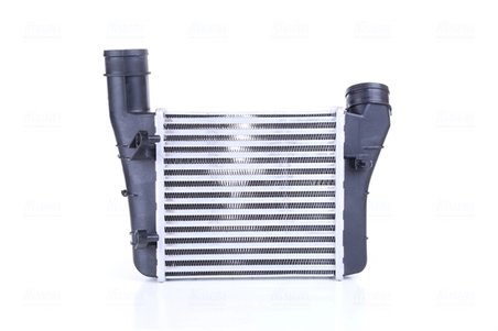 INTERCOOLER NISSENS 96707 - Compatibil cu AUDI