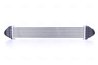 Intercooler Nissens 96716