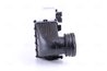 Intercooler Nissens 96716
