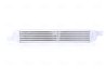 INTERCOOLER NISSENS 96717 - Compatibil cu OPEL, VAUXHALL