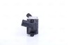 INTERCOOLER NISSENS 96719 - Compatibil cu CITROEN, PEUGEOT
