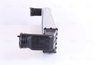INTERCOOLER NISSENS 96723 - Compatibil cu BMW