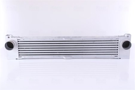 INTERCOOLER NISSENS 96730 - Compatibil cu MERCEDES-BENZ