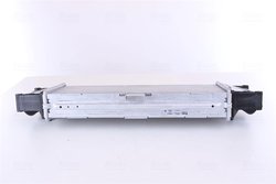 INTERCOOLER NISSENS 96727 - Compatibil cu IVECO