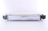 INTERCOOLER NISSENS 96727 - Compatibil cu IVECO