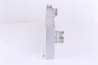 INTERCOOLER NISSENS 96730 - Compatibil cu MERCEDES-BENZ