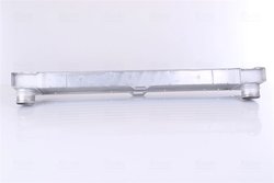 INTERCOOLER NISSENS 96730 - Compatibil cu MERCEDES-BENZ