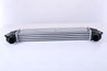 INTERCOOLER NISSENS 96736 - Compatibil cu FIAT
