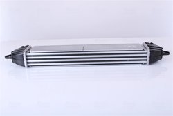 INTERCOOLER NISSENS 96736 - Compatibil cu FIAT