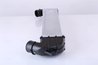 INTERCOOLER NISSENS 96736 - Compatibil cu FIAT