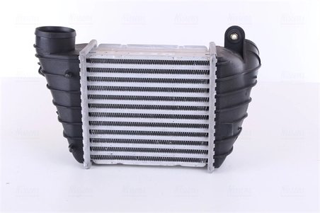 INTERCOOLER NISSENS 96747 - Compatibil cu AUDI
