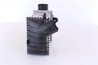 INTERCOOLER NISSENS 96747 - Compatibil cu AUDI