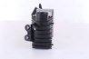 INTERCOOLER NISSENS 96747 - Compatibil cu AUDI